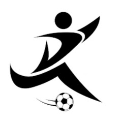 Raymar Football Channel icon