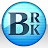 Ben RK