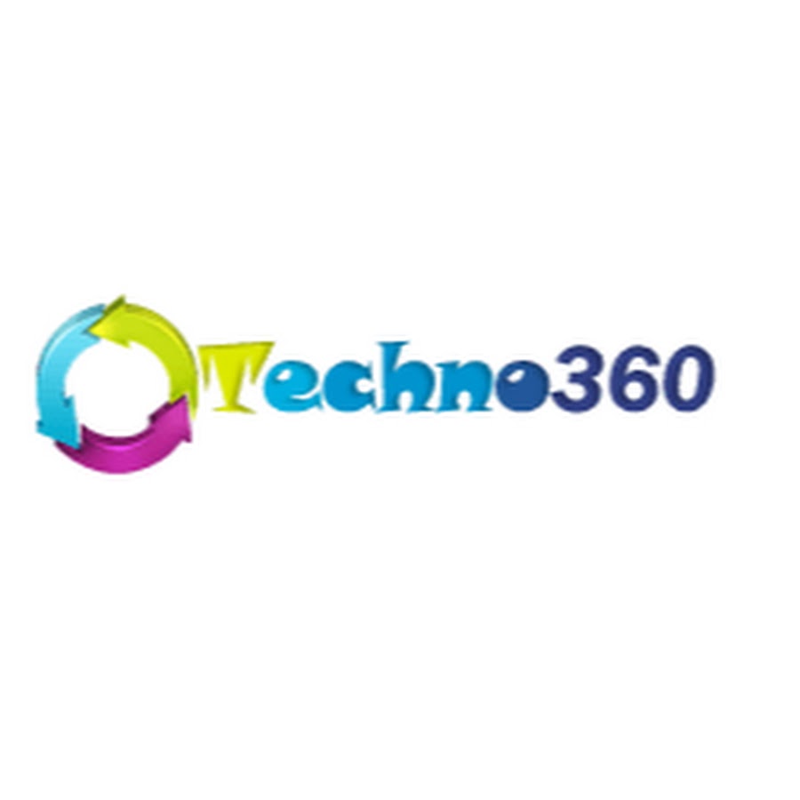 Techno360 