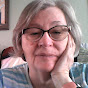 Lois Gill YouTube Profile Photo