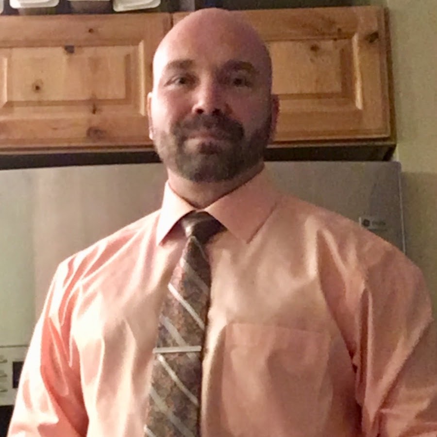 AMLnZu9PJYcJVdGKxnGiVATVTilunm34OtAK_enZYvPs=s900-c-k-c0x00ffffff-no-rj