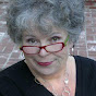 Susan Rice YouTube Profile Photo