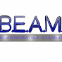BEAM Jamaica YouTube Profile Photo