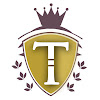 What could Terso İşler buy with $732.3 thousand?