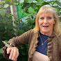 Sherry Morrison YouTube Profile Photo