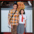 Ceasar Mercado Avatar