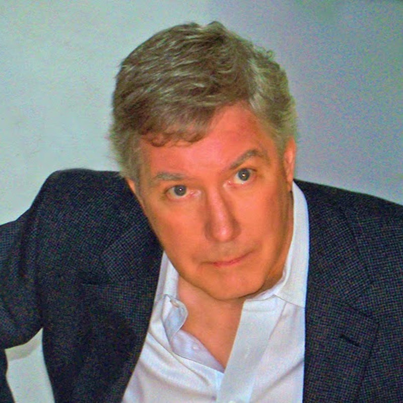 rob hegel