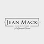 Jean Mack YouTube Profile Photo