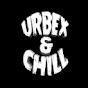 Urbex And Chill YouTube Profile Photo