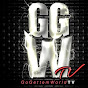 GoGettemWorld TV - @GoGettemWorldTv YouTube Profile Photo