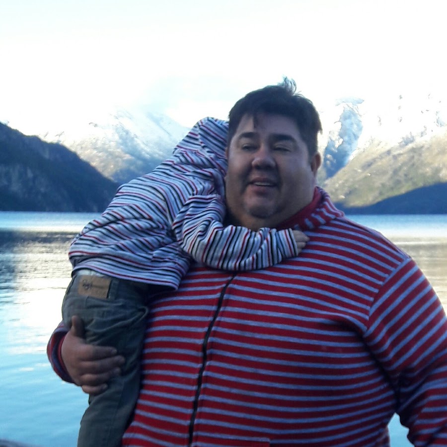 AMLnZu9PNHXvI0_IlTBXDIuyPDqiesZJZrLLJ1krWUHK=s900ckc0x00ffffffnorj