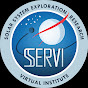 Solar System Exploration Research Virtual Institute  Youtube Channel Profile Photo