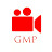 GMP Studios