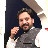 Rm Cheema Avatar