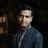 Sufal Roy Avatar