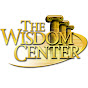 The Wisdom Center YouTube Profile Photo