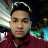 Madhu singani Avatar