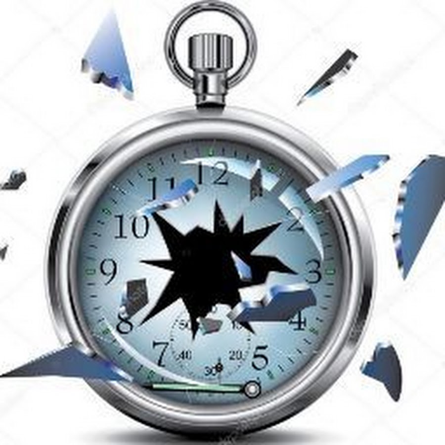 Разбитые наручные часы. Разбитые карманные часы. Часы сломались. Разбитые карманные часы. Карманные часы в песке.