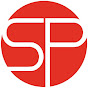 Sean Petty YouTube Profile Photo