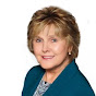 Linda Wilkins YouTube Profile Photo