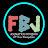 FBJ Animation Studios
