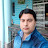 sunil kumar Avatar