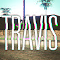 TRAVIS STOKES YouTube Profile Photo