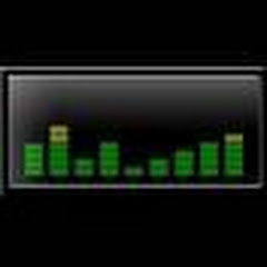 Thumbnail of related channel