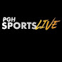Pittsburgh Sports Live YouTube Profile Photo