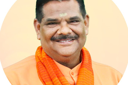 40 pawan sinha astrology free