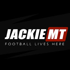 JackieMT Channel icon