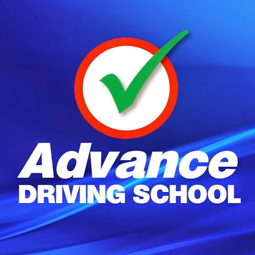 Advance Driving School