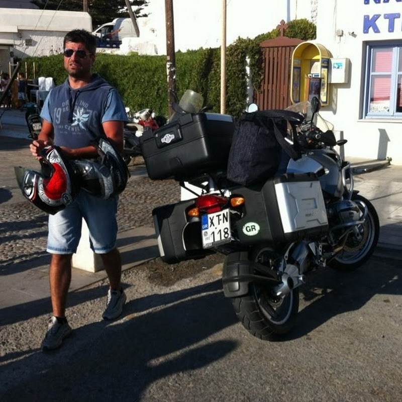 Tasos Pan.