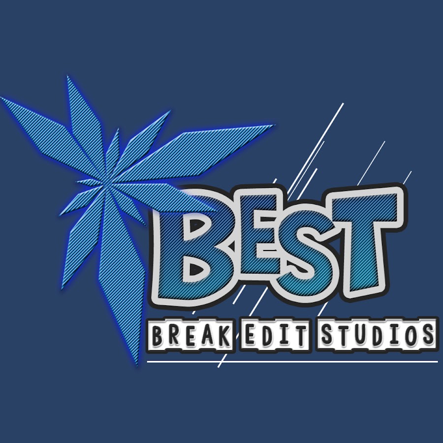 Grabstein music brokenbeatz. Edit broken. Edit broken. Стили текста глитч раздвоение букв. Edit broken.