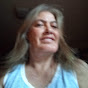 Mary Eversole YouTube Profile Photo