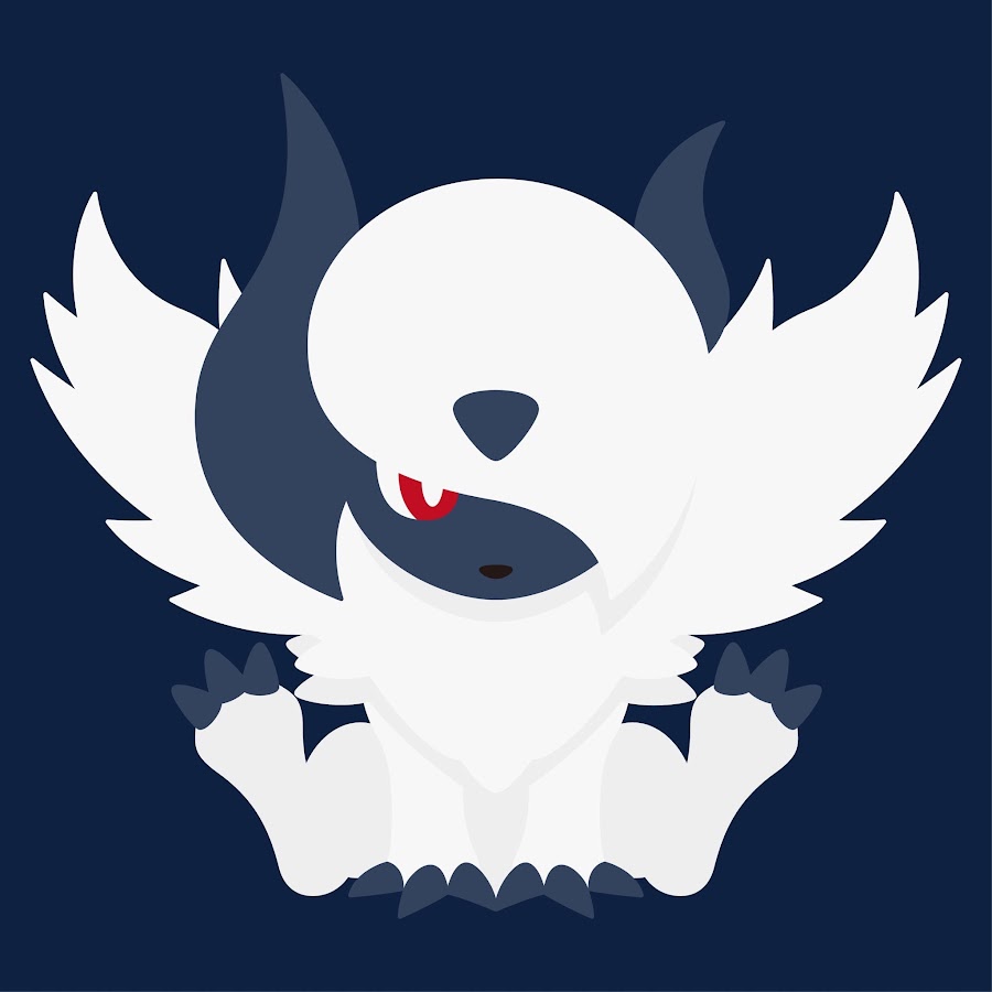 ラブリィch Youtube