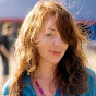 Melissa Bradshaw YouTube Profile Photo