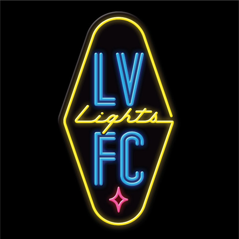 Las Vegas Lights Football Club