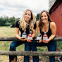 Simple Goodness Sisters YouTube Profile Photo