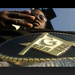 Thumbnail of related channel