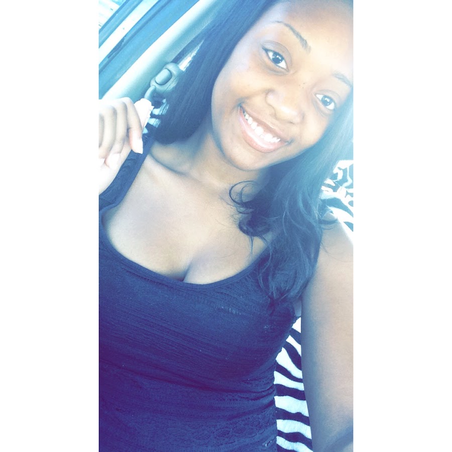 AMLnZu9Pa5trv4P7egAxnBsvD-if7PJ_TvTr2I_fq_7VVQ=s900-c-k-c0x00ffffff-no-rj