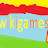 wikigames
