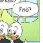 Fnö?