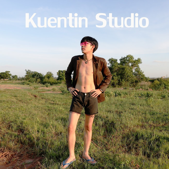 Kuentin Studio l คืนถิ่น สตูดิโอ Net Worth & Earnings (2024)