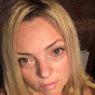 Laura Walker YouTube Profile Photo