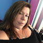 Vicky Parks YouTube Profile Photo