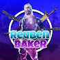 Reuben Baker YouTube Profile Photo