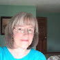 Linda Wagner YouTube Profile Photo