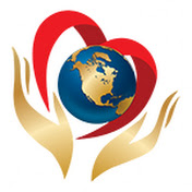 LoveWorld USA Live TV