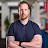 Remy van Beek Avatar